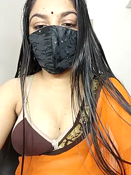  desigori online show from November 2025 03:44:01 AM