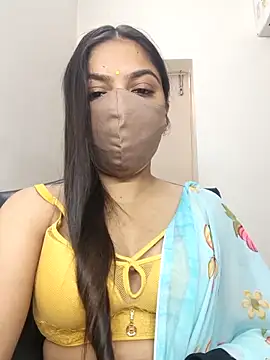  desigori online show from February 2026 03:59:01 AM