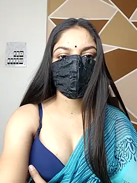  desigori online show from March 2025 04:23:02 AM