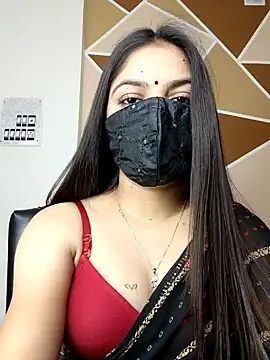  desigori online show from January 2025 03:54:02 AM