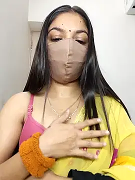  desigori online show from April 2026 03:58:02 AM