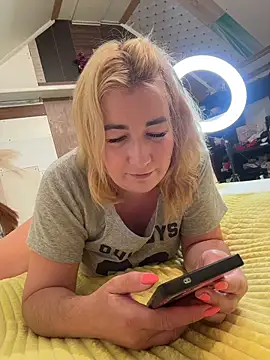 Your Liza online show from June 2026 02:06:01 AM
