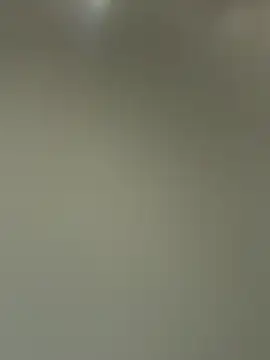 Your Liza online show from April 2026 05:09:02 AM