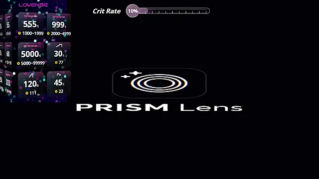 Your Liza online show from April 2026 03:52:01 AM