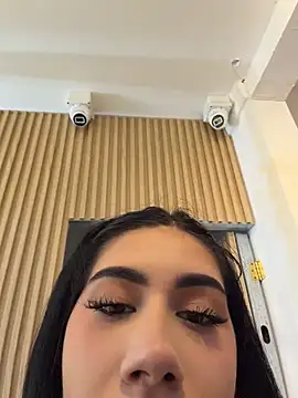 clarachanelricek online show from April 2026 08:21:01 PM