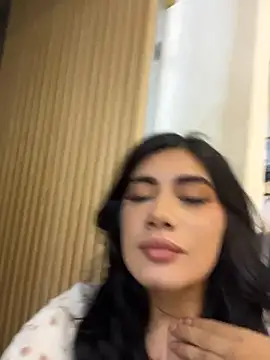 clarachanelricek online show from February 2026 07:45:02 PM