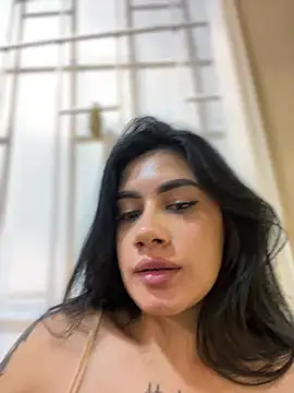 clarachanelricek online show from March 2025 12:44:01 AM