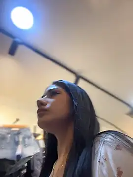 clarachanelricek online show from November 2025 08:24:02 PM