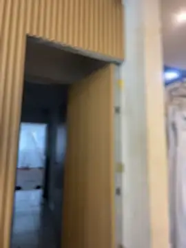 clarachanelricek online show from November 2025 07:14:02 PM