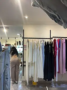 clarachanelricek online show from January 2026 08:18:02 PM