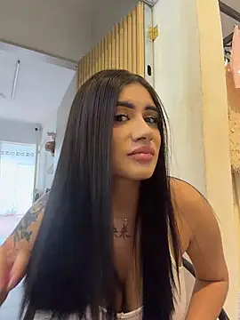 clarachanelricek online show from July 2026 08:26:02 PM