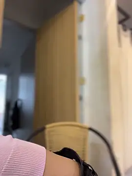 clarachanelricek online show from February 2026 08:28:01 PM