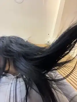 clarachanelricek online show from January 2026 10:13:01 PM