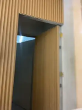 clarachanelricek online show from December 2025 07:46:02 PM