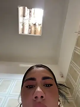 clarachanelricek online show from February 2026 07:14:02 PM