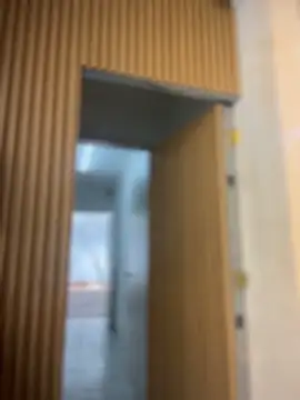 clarachanelricek online show from November 2025 07:51:02 PM