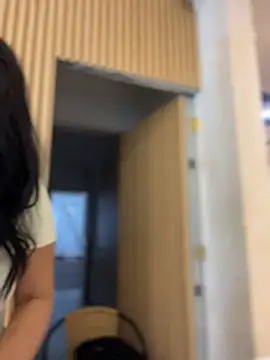 clarachanelricek online show from November 2025 08:08:01 PM