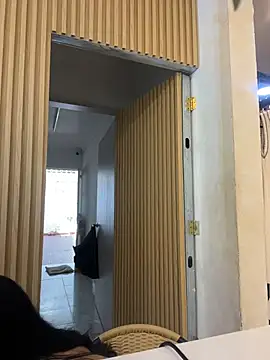 clarachanelricek online show from February 2026 09:06:02 PM