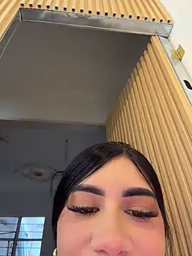 clarachanelricek online show from April 2026 08:42:02 PM