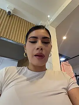 clarachanelricek online show from June 2026 08:14:02 PM