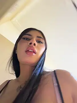 clarachanelricek online show from July 2026 08:30:02 PM