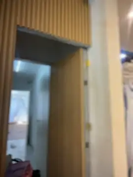 clarachanelricek online show from October 2025 08:16:01 PM