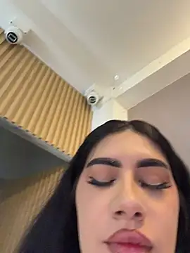 clarachanelricek online show from June 2026 08:36:01 PM