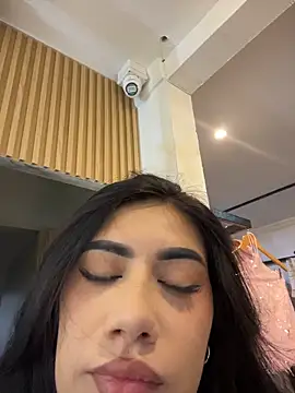 clarachanelricek online show from March 2026 08:48:01 PM