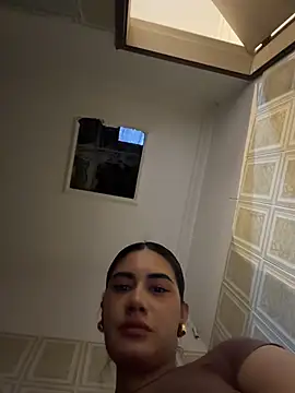 clarachanelricek online show from March 2026 11:16:02 PM