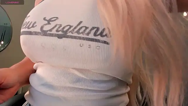 SophieBarnett online show from November 2025 12:28:02 AM