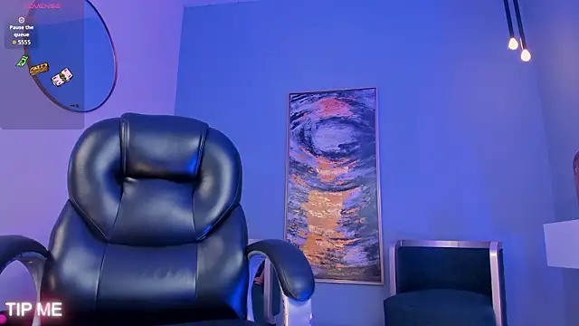 SophieBarnett online show from March 2026 12:01:01 AM