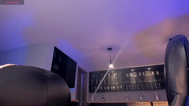 SophieBarnett online show from September 2025 11:20:02 PM