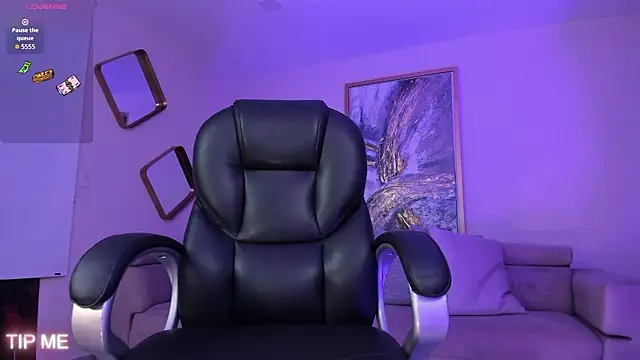 SophieBarnett online show from March 2026 12:18:01 AM