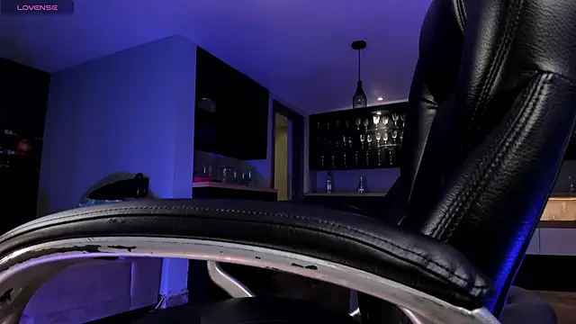 SophieBarnett online show from November 2025 12:25:01 AM