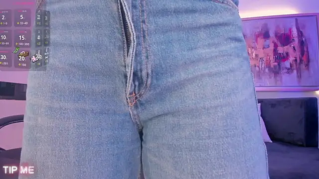 SophieBarnett online show from March 2026 11:32:01 PM