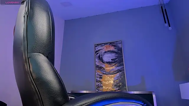 SophieBarnett online show from December 2025 01:10:01 AM