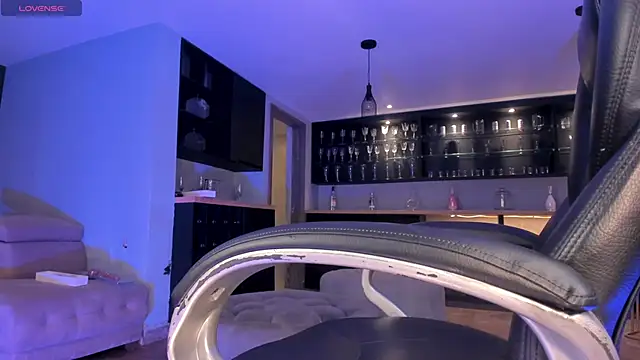 SophieBarnett online show from November 2025 12:48:01 AM