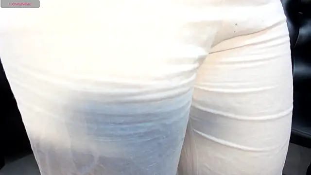 SophieBarnett online show from March 2026 12:42:02 AM