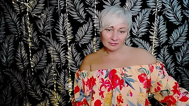 Snapshot of Olivia_playful chatting on November 2025 12:10:02 PM Olivia playful online show from November 2025 12:10:02 PM