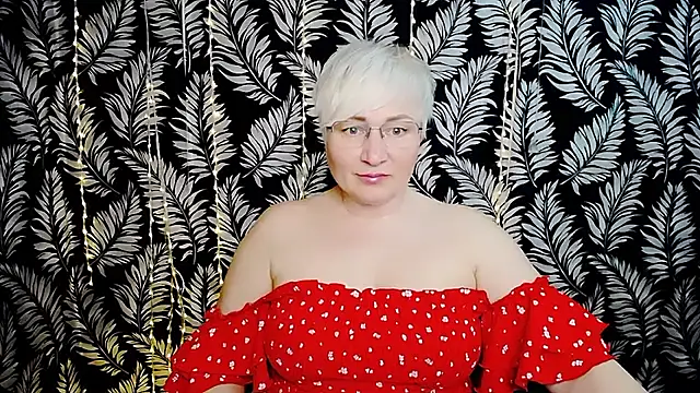 Olivia playful online show from May 2026 10:26:01 AM