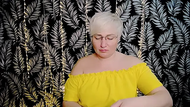 Olivia playful online show from April 2026 10:29:01 AM