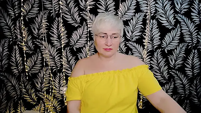 Olivia playful online show from April 2026 10:27:01 AM