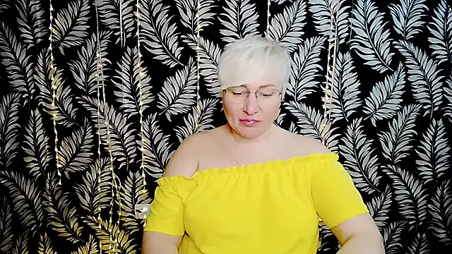 Olivia playful online show from May 2026 10:22:01 AM