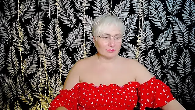 Olivia playful online show from July 2026 10:22:01 AM