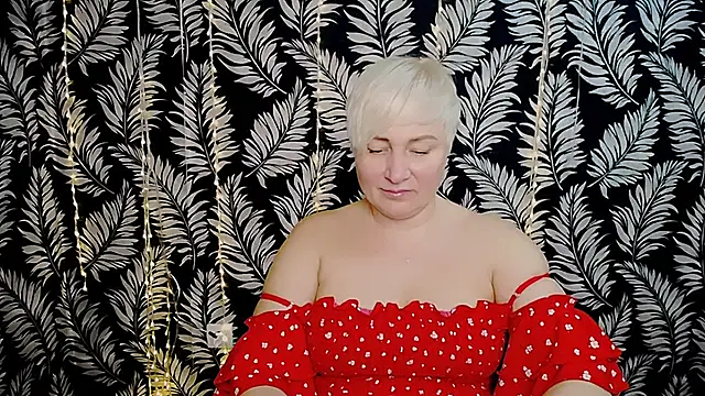 Olivia playful online show from February 2026 01:08:01 PM