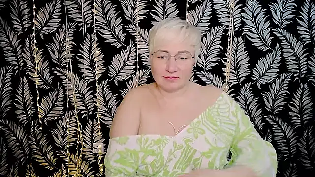 Olivia playful online show from April 2026 10:09:02 AM