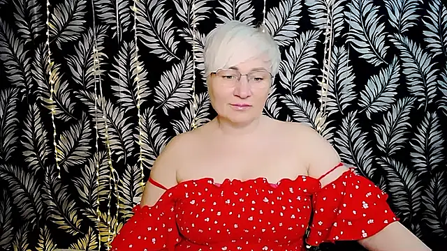 Olivia playful online show from June 2026 10:37:01 AM