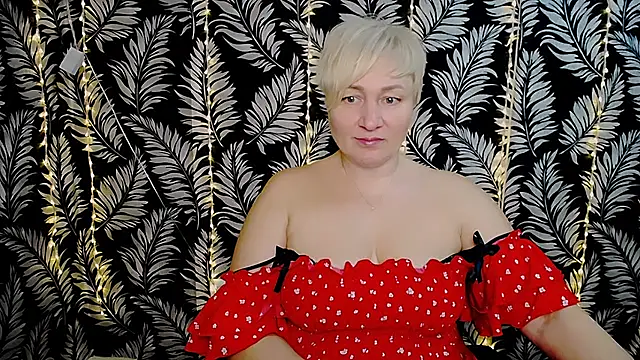 Snapshot of Olivia_playful chatting on March 2025 12:35:02 PM Olivia playful online show from March 2025 12:35:02 PM
