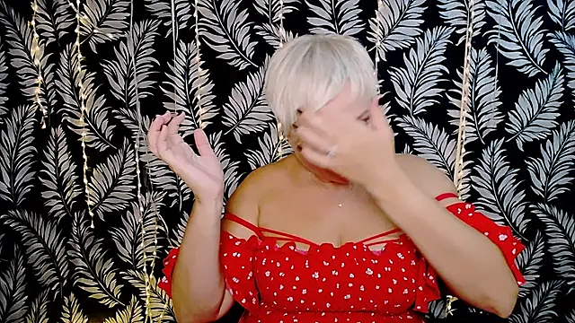 Snapshot of Olivia_playful chatting on October 2025 11:22:02 AM Olivia playful online show from October 2025 11:22:02 AM