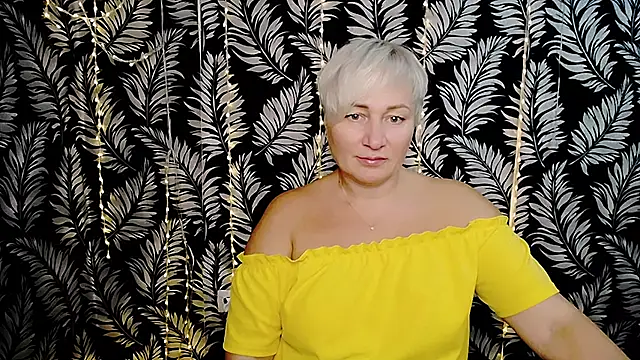 Snapshot of Olivia_playful chatting on October 2025 11:42:01 AM Olivia playful online show from October 2025 11:42:01 AM